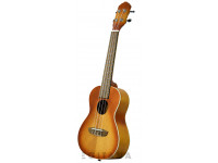 Ortega RUDAWN Ortega RUDAWN